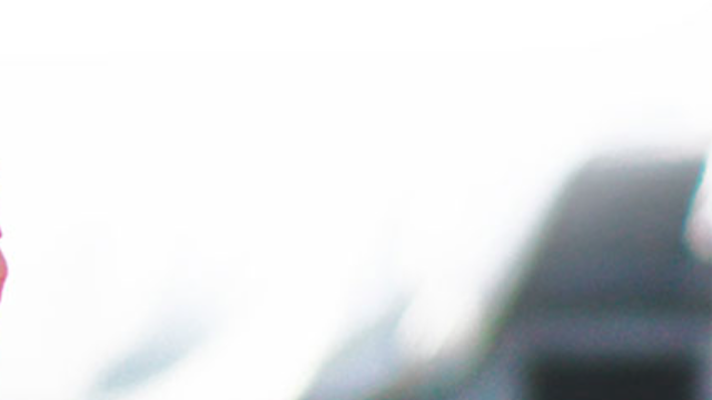 Языковой барьер как игра